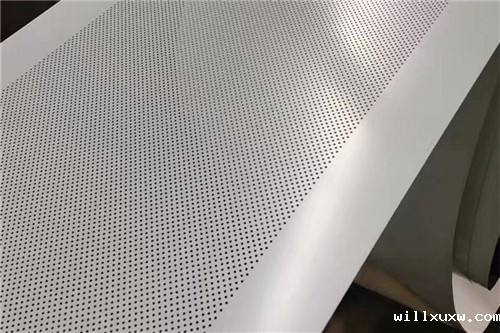 不锈钢洞洞板