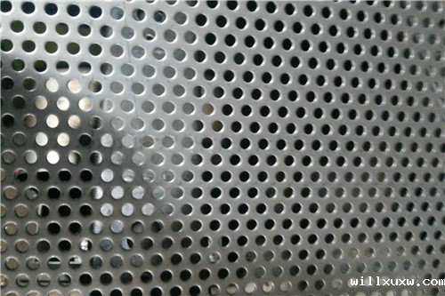 不锈钢洞洞板
