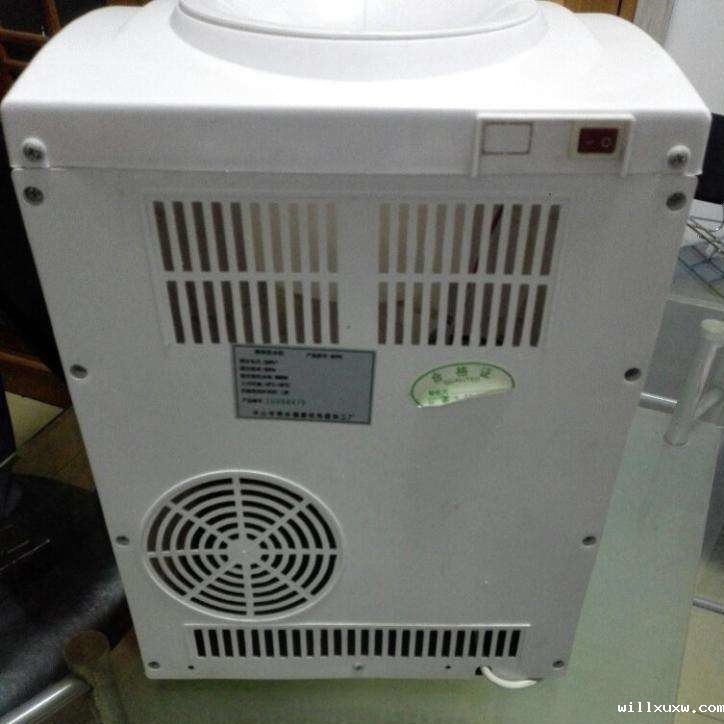 冲孔网